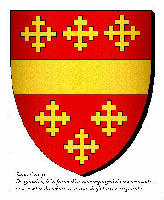 Armoiries de Beauchamp.jpg